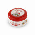 Elmore Glycerine Fragrance-Free Cream product view