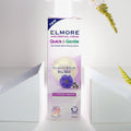 Elmore Hair Removal Cream Lavender Fragrance – Hair removal cream by Elmore