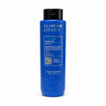 Elmore Kerafix Bond Repair Shampoo 400ml for damaged and colour-treated hair