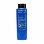 Elmore Kerafix Bond Repair Shampoo 400ml for damaged and colour-treated hair