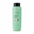 Elmore Kerafix Hair Growth Shampoo 400ml with rosemary mint extract
