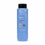 Elmore Kerafix Hydralight Shampoo 400ml for dry and dehydrated hair