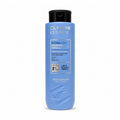 Elmore Kerafix Hydralight Shampoo 400ml for dry and dehydrated hair