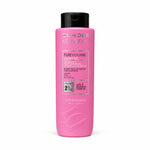 Elmore Kerafix Pure Volume Shampoo 400ml for flat, fine and processed hair