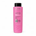 Elmore Kerafix Pure Volume Shampoo 400ml for flat, fine and processed hair