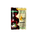 Top Mahogany Hair Color in Pakistan – Elmore Advanced Cream Hair Dye for Deep, Elegant Shine