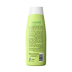 Elmore Aloe Vera & Avocado Extracts Skin Hydrate Body Lotion – Body lotion by Elmore – product view 6