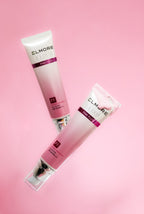 Elmore Elixir PINK FLUID – Sunscreen by Elmore – product view 8
