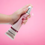 Elmore Elixir PINK FLUID – Sunscreen by Elmore – product view 7