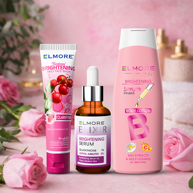 BUNDLE DEALS