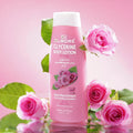 Best Body Lotion for Glowing Skin – Elmore Rose Glycerine in Pakistan