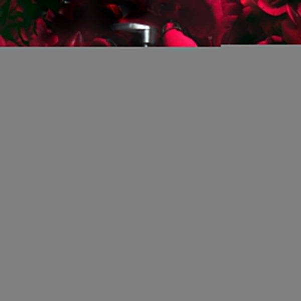 🎁 Elmore Rose Cleansing Milk (Discount)