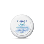 Elmore Signature Soft Cream – Skin cream by Elmore – product view 4
