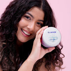 Elmore Signature Soft Cream – Skin cream by Elmore – product view 2