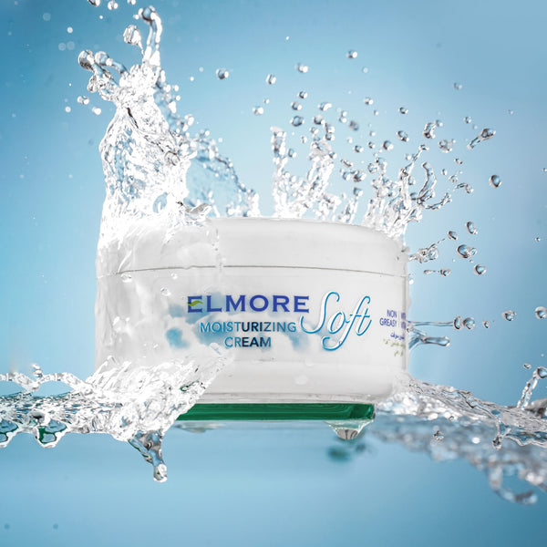 🎁 Elmore Winter Fairness Cream (100% off)