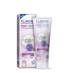 Elmore Hair Removal Cream Lavender Fragrance – Hair removal cream by Elmore – product view 4