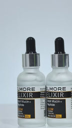 Elmore ELIXIR Snail Mucin Serum product image