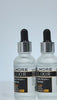 Elmore ELIXIR Snail Mucin Serum product image