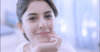 Elmore Premium Facewash Skincare Best Beauty Skincare Brand Of Pakistan Must Buy