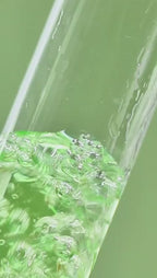 Elmore ELIXIR Anti-Acne Serum product image