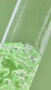 Elmore ELIXIR Anti-Acne Serum product image