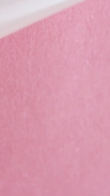 Video preview for 