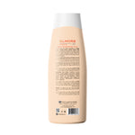 Skin Lightening Body Lotion – Papaya Extract by Elmore Skincare