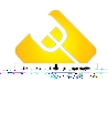 Digital Turn logo